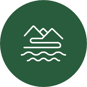 PergolaLand Logo